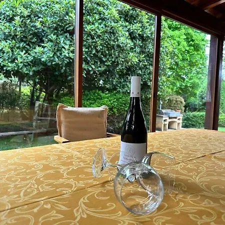 Luxury Giardini D'oriente & Μπάρι